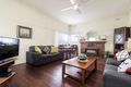 Property photo of 31 Hewitt Street Colac VIC 3250