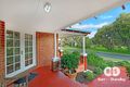 Property photo of 3 Hereford Place Eaton WA 6232