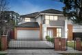 Property photo of 44 Alwyn Street Mitcham VIC 3132