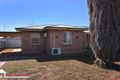 Property photo of 28 Ring Street Whyalla Norrie SA 5608