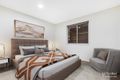 Property photo of 124 Hammersmith Street Coopers Plains QLD 4108