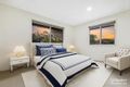 Property photo of 124 Hammersmith Street Coopers Plains QLD 4108