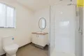 Property photo of 21 Harry Vallence Drive Maddingley VIC 3340