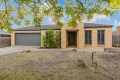 Property photo of 21 Harry Vallence Drive Maddingley VIC 3340
