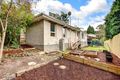 Property photo of 7 Pembroke Court Ringwood VIC 3134