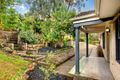 Property photo of 7 Pembroke Court Ringwood VIC 3134