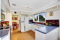 Property photo of 7 Pembroke Court Ringwood VIC 3134