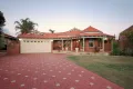 Property photo of 10 Caspian Pass Iluka WA 6028