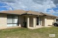 Property photo of 90 Racecourse Road Miles QLD 4415