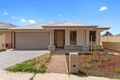 Property photo of 6 Forbes Court North Bendigo VIC 3550