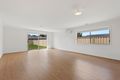 Property photo of 6 Forbes Court North Bendigo VIC 3550