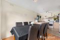 Property photo of 75 Bernard Drive Melton South VIC 3338