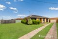 Property photo of 75 Bernard Drive Melton South VIC 3338