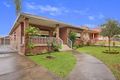 Property photo of 20 Olive Street Condell Park NSW 2200