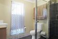Property photo of 28 The Parkway Place Mapleton QLD 4560