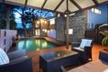 Property photo of 9 Nara Street Kenmore QLD 4069