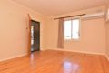 Property photo of 28 Ring Street Whyalla Norrie SA 5608