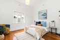 Property photo of 76 Princes Street Croydon SA 5008