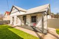 Property photo of 76 Princes Street Croydon SA 5008