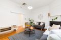 Property photo of 76 Princes Street Croydon SA 5008