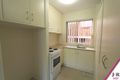 Property photo of 1/3 Peach Tree Road Macquarie Park NSW 2113