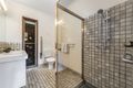 Property photo of 5 Sonda Place Kenmore QLD 4069