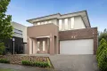 Property photo of 93 Steele Creek Drive Keilor East VIC 3033