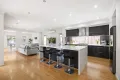 Property photo of 93 Steele Creek Drive Keilor East VIC 3033