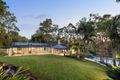 Property photo of 20 Bunya Street Mount Crosby QLD 4306
