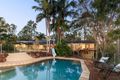 Property photo of 20 Bunya Street Mount Crosby QLD 4306