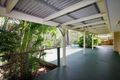 Property photo of 45 Kulcha Street Algester QLD 4115