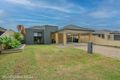 Property photo of 10 McNeal Loop McKail WA 6330