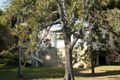 Property photo of 5 Irwin Street Kyogle NSW 2474