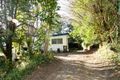 Property photo of 5 Irwin Street Kyogle NSW 2474