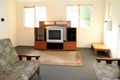 Property photo of 5 Irwin Street Kyogle NSW 2474