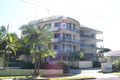 Property photo of 90 River Esplanade Mooloolaba QLD 4557