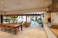 Property photo of 32 Gloucester Drive Deebing Heights QLD 4306