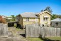 Property photo of 68 Dunsmore Street Kelvin Grove QLD 4059