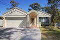 Property photo of 30 Humberstone Avenue Gymea NSW 2227