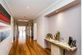Property photo of 76 Charlottes Vista Ellenbrook WA 6069