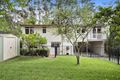 Property photo of 9 Robin Avenue South Turramurra NSW 2074