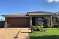 Property photo of 7 Long Bush Rise Cobbitty NSW 2570