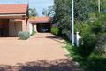 Property photo of 31B Service Street Mandurah WA 6210