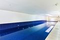 Property photo of 49/849 George Street Ultimo NSW 2007