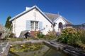 Property photo of 30 Clarke Avenue Battery Point TAS 7004