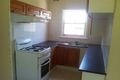 Property photo of 16 John Street Blacktown NSW 2148