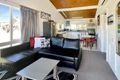 Property photo of 1/35 Cobbon Crescent Jindabyne NSW 2627
