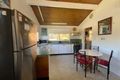 Property photo of 1/35 Cobbon Crescent Jindabyne NSW 2627