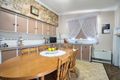 Property photo of 1022 Gregory Street Lake Wendouree VIC 3350