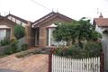 Property photo of 1/60 Brougham Street Kew VIC 3101